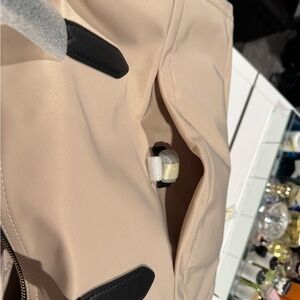 Kate Spade - Chelsea Nylon Weekender